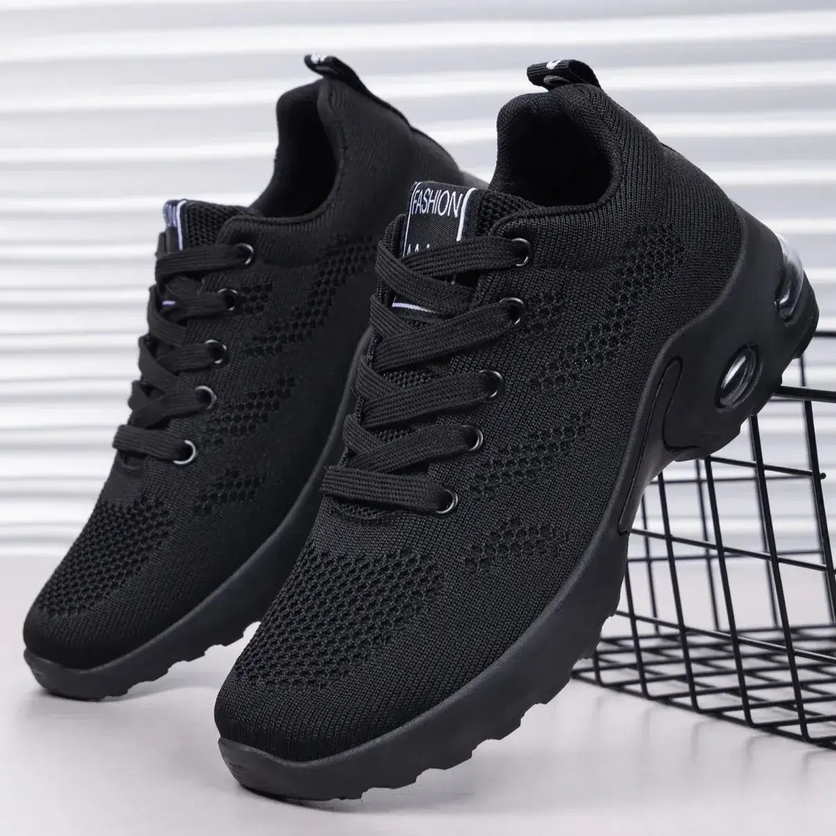 🔥Prime day 50% OFF -Women's Premium Orthopedic Sneakers