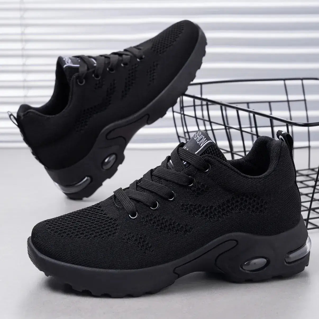 🔥Prime day 50% OFF -Women's Premium Orthopedic Sneakers