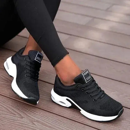 🔥Prime day 50% OFF -Women's Premium Orthopedic Sneakers