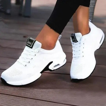🔥Prime day 50% OFF -Women's Premium Orthopedic Sneakers