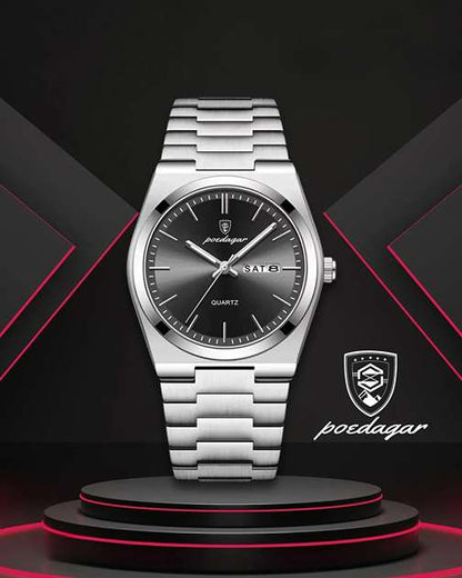 RELOJ ELEMENT POEDAGAR™ DE CABALLERO