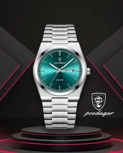 RELOJ ELEMENT POEDAGAR™ DE CABALLERO