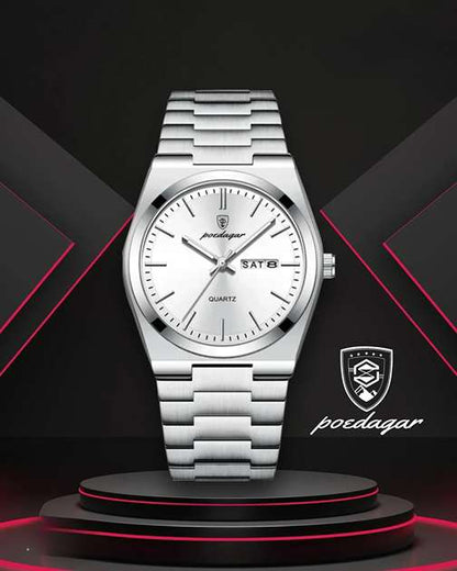 RELOJ ELEMENT POEDAGAR™ DE CABALLERO