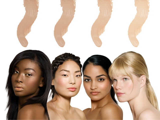🌟✨ ¡Transforma tu Rostro con la Base Mágica de Maquillaje™ 💄💫