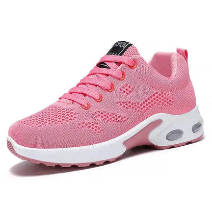 🔥Prime day 50% OFF -Women's Premium Orthopedic Sneakers