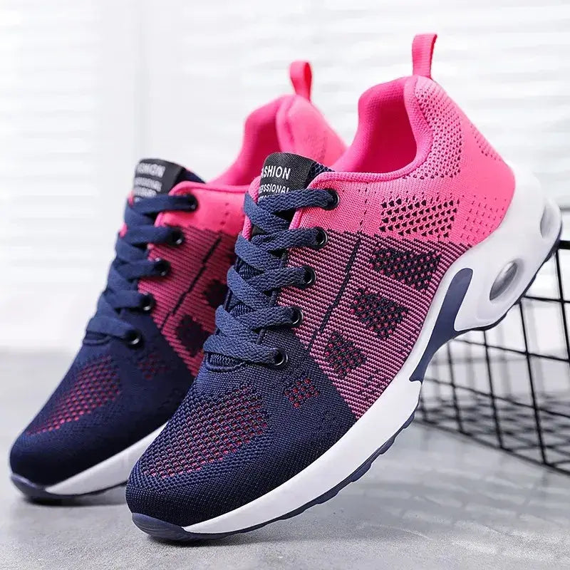 🔥Prime day 50% OFF -Women's Premium Orthopedic Sneakers