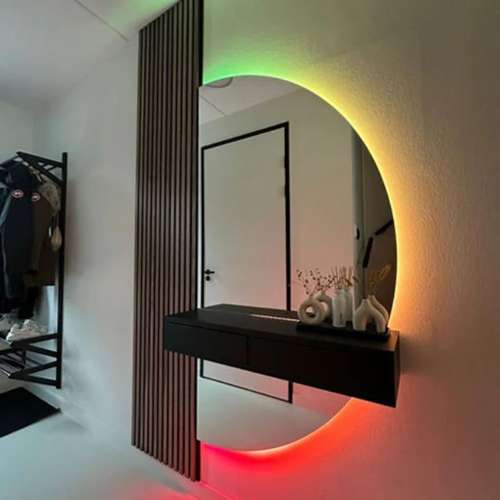 LED NEÓN MAGIC RGB