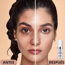 🌟✨ ¡Transforma tu Rostro con la Base Mágica de Maquillaje™ 💄💫
