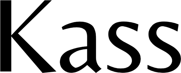 Kass Beauty